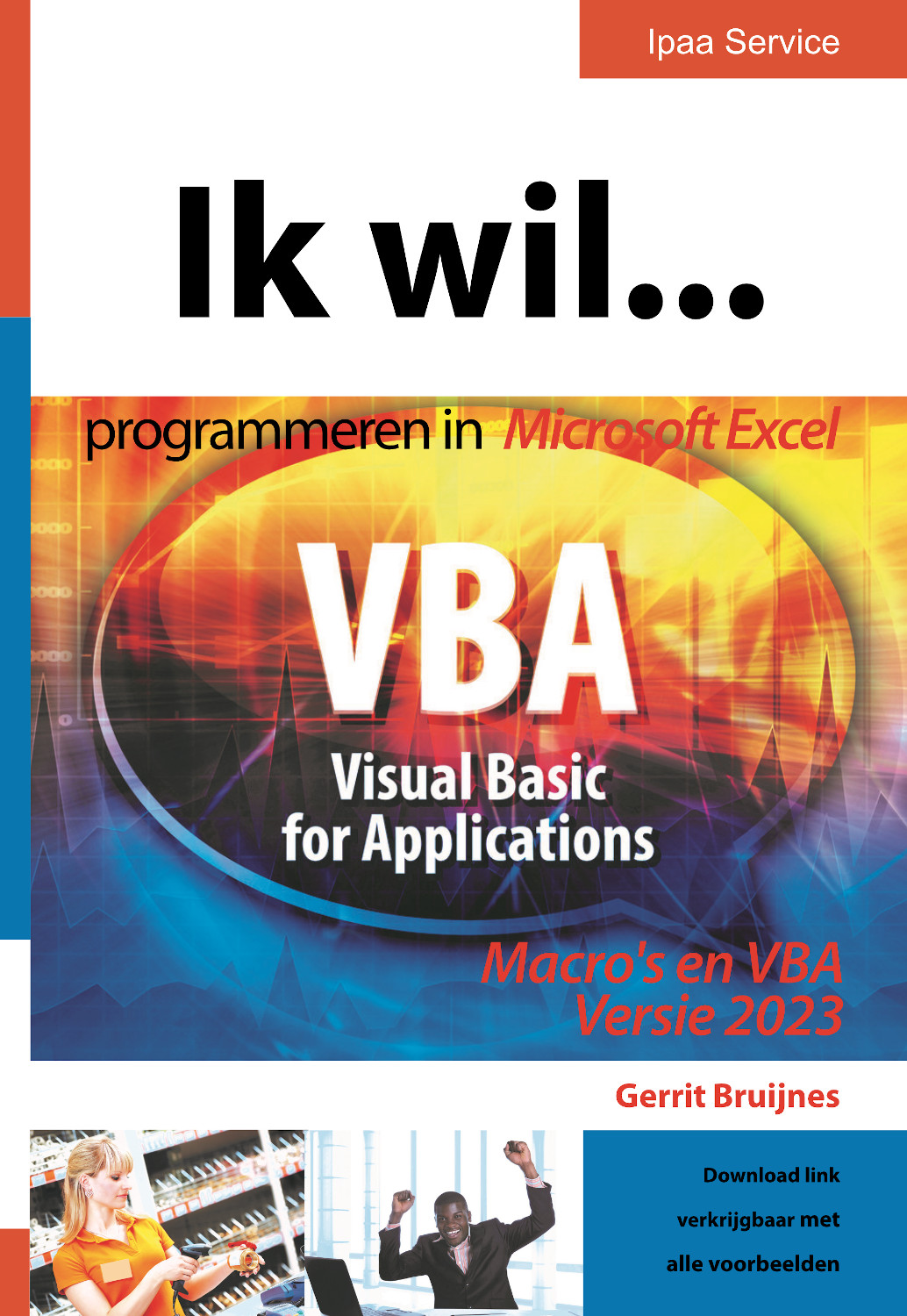 VBA XL2016 voor 75dpi