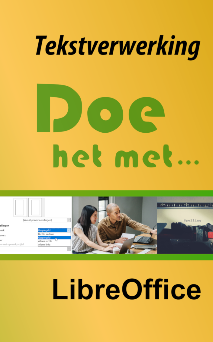 TV LO Omslag Voor web